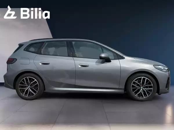 BMW 218 218 Active Tourer - Photo 3