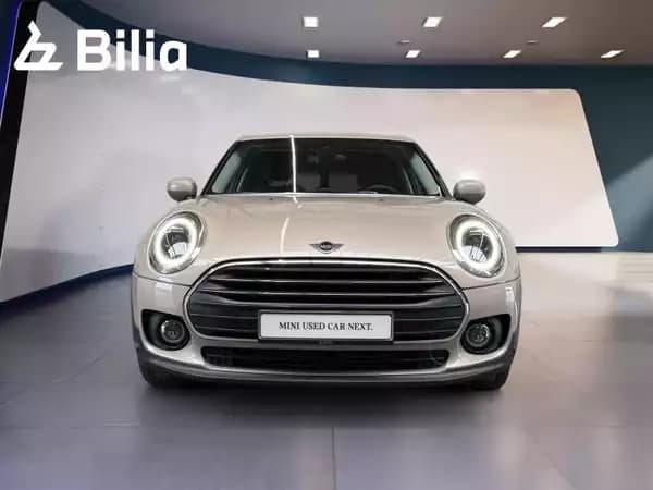 MINI Cooper Clubman Cooper Clubman - Photo 2