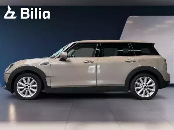 MINI Cooper Clubman Cooper Clubman - Photo 2