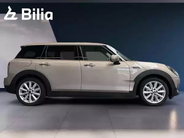 MINI Cooper Clubman Cooper Clubman - Photo 3