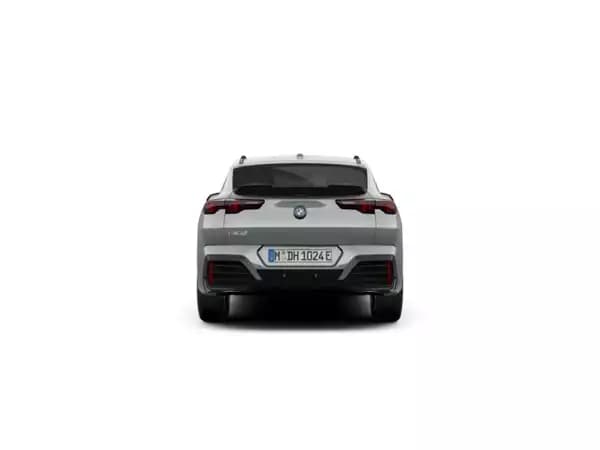 BMW iX2 iX2 Kit M Sport - Photo 3