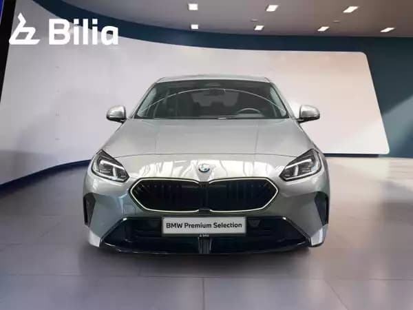 BMW 120 120 Kit M Sport - Photo 2