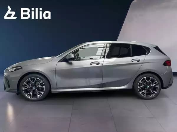 BMW 120 120 Kit M Sport - Photo 2