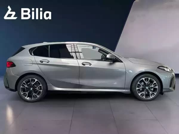 BMW 120 120 Kit M Sport - Photo 3