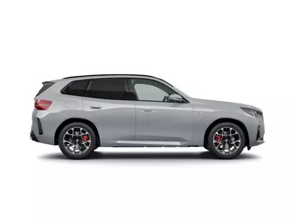 BMW X3 X3 20d xDrive Kit M Sport - Photo 2