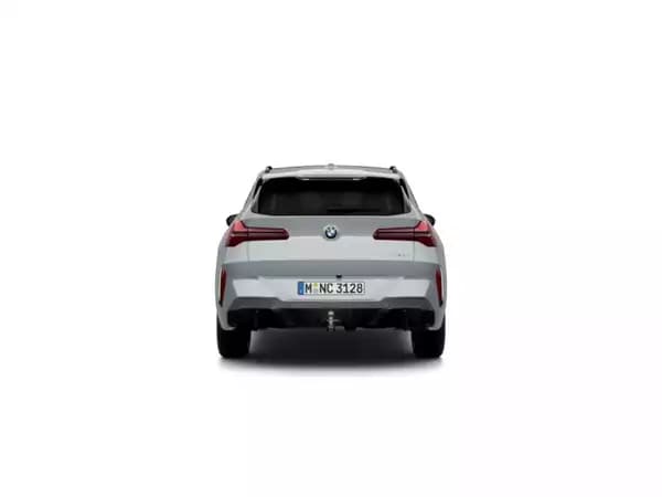 BMW X3 X3 20d xDrive Kit M Sport - Photo 3