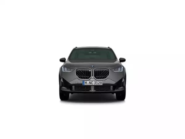 BMW X3 X3 20 xDrive - Photo 2