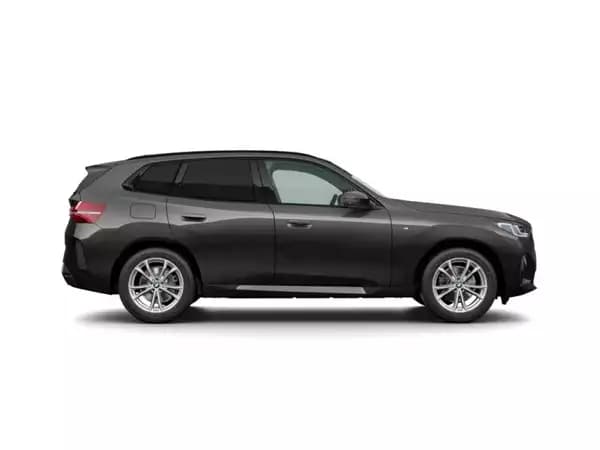 BMW X3 X3 20 xDrive - Photo 2