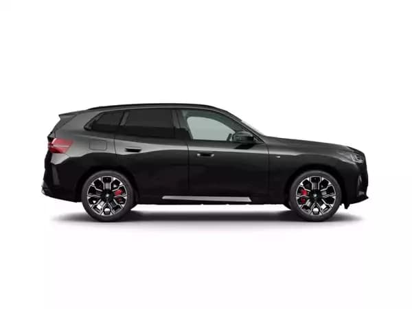 BMW X3 X3 30e xDrive Kit M Sport - Photo 2