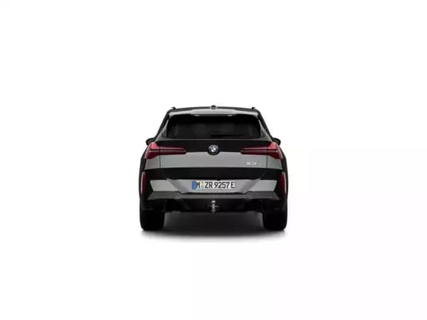 BMW X3 X3 30e xDrive Kit M Sport - Photo 3
