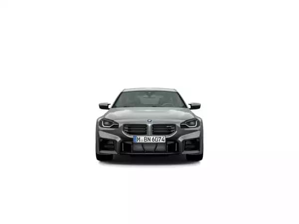 BMW M2 M2 Coupé - Photo 2
