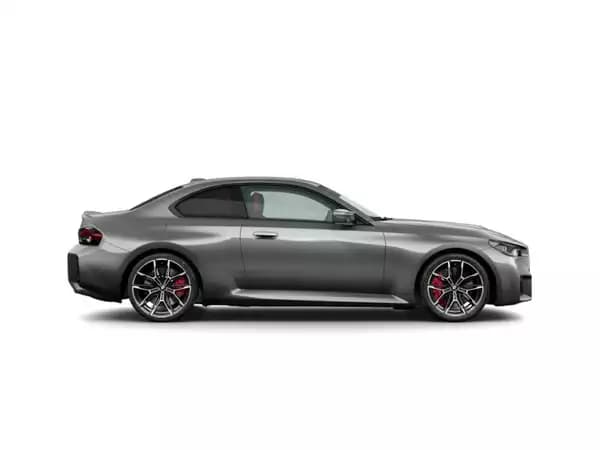 BMW M2 M2 Coupé - Photo 2