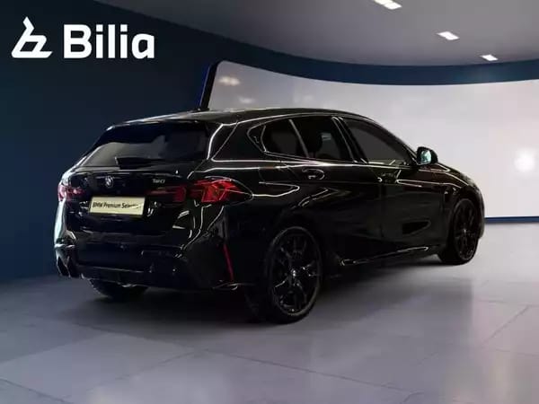 BMW 120 . - Photo 2