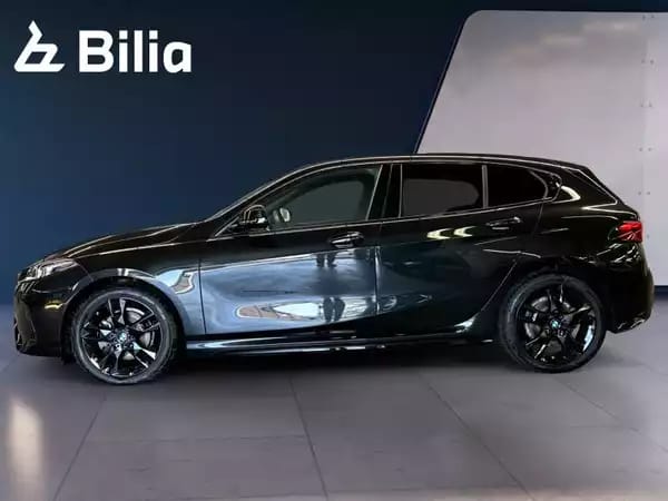 BMW 120 . - Photo 2