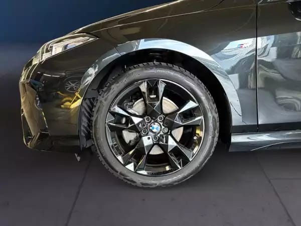 BMW 120 . - Photo 3