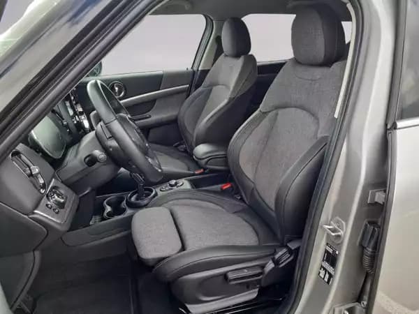 MINI Cooper Countryman F60 - Photo 3
