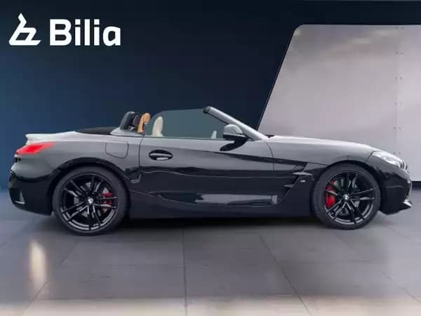 BMW Z4 sDrive 20i - Photo 2