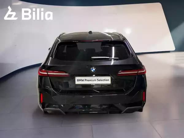 BMW 520 520i Touring Kit M Sport - Photo 3