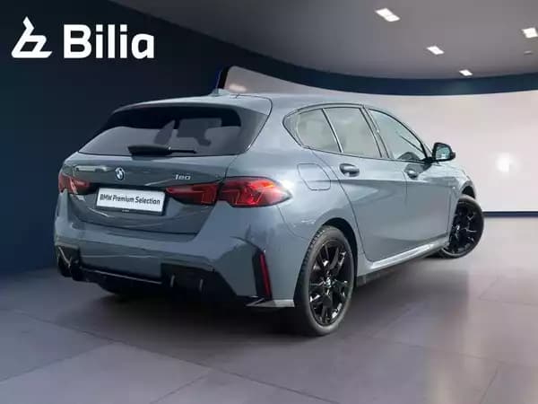 BMW 120 120 Kit M Sport - Photo 2