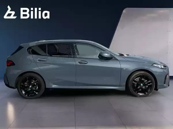 BMW 120 120 Kit M Sport - Photo 2