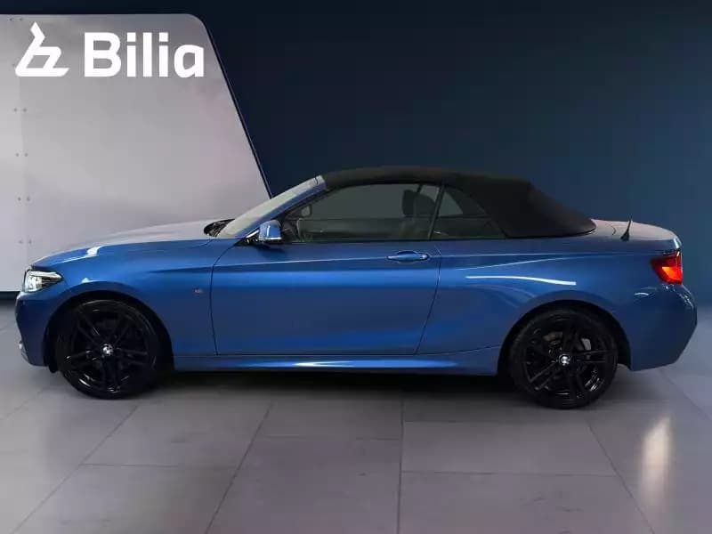 BMW 230 230i M-sport - Photo 1