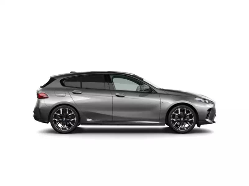 BMW 120 120 - Photo 1