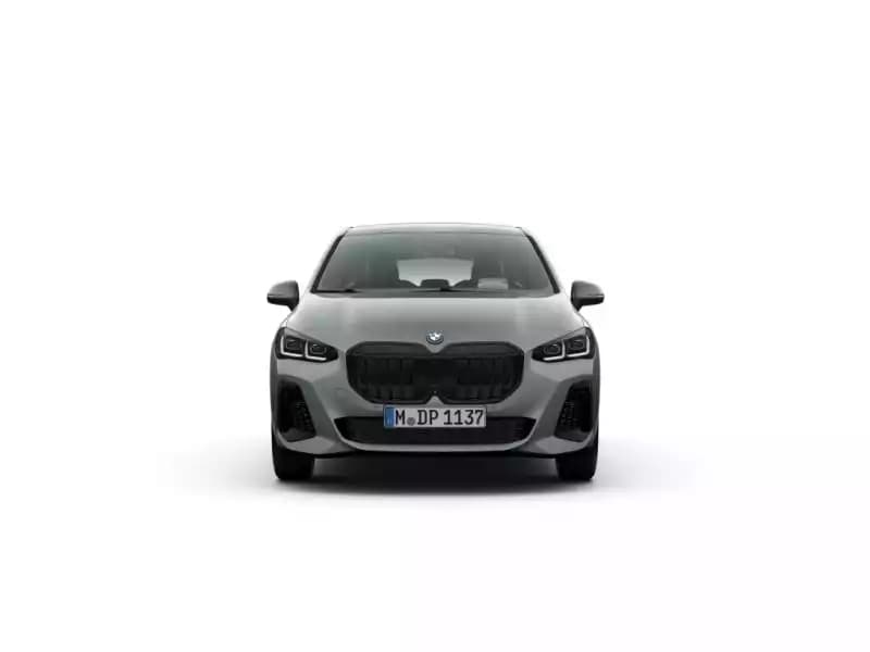 BMW 223 223i Active Tourer M-sport - Photo 1