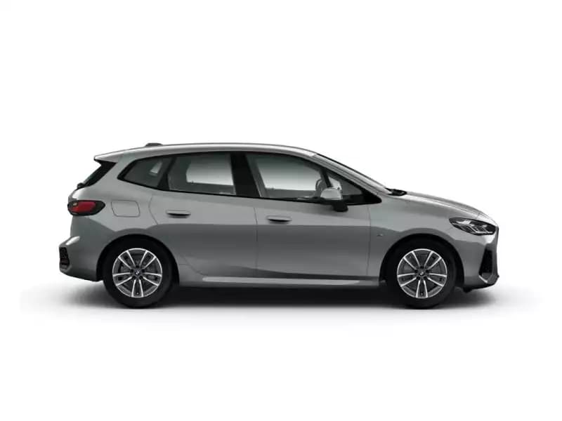 BMW 223 223i Active Tourer M-sport - Photo 1