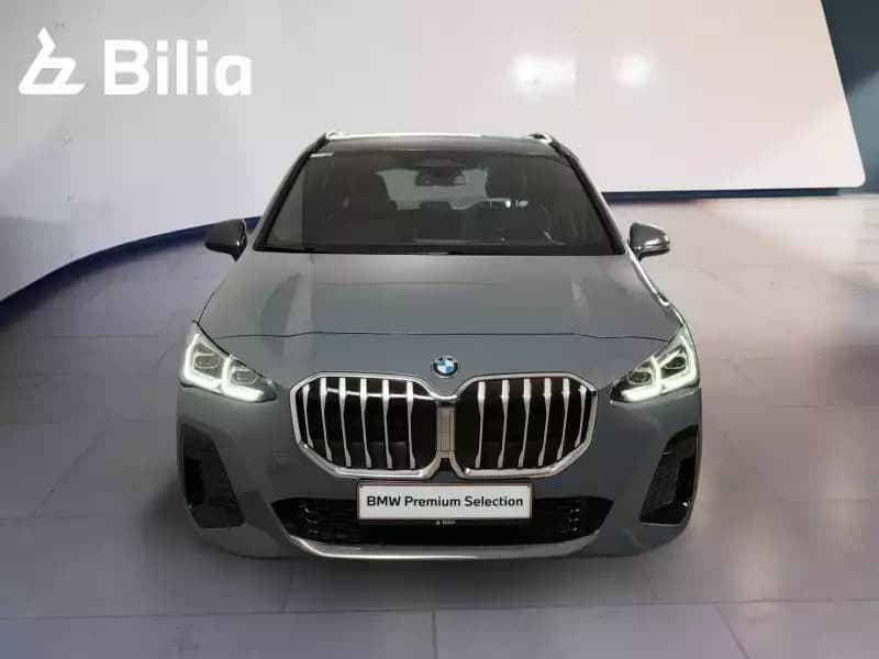 BMW 223 223d Active Tourer xDrive M-sport - Photo 1