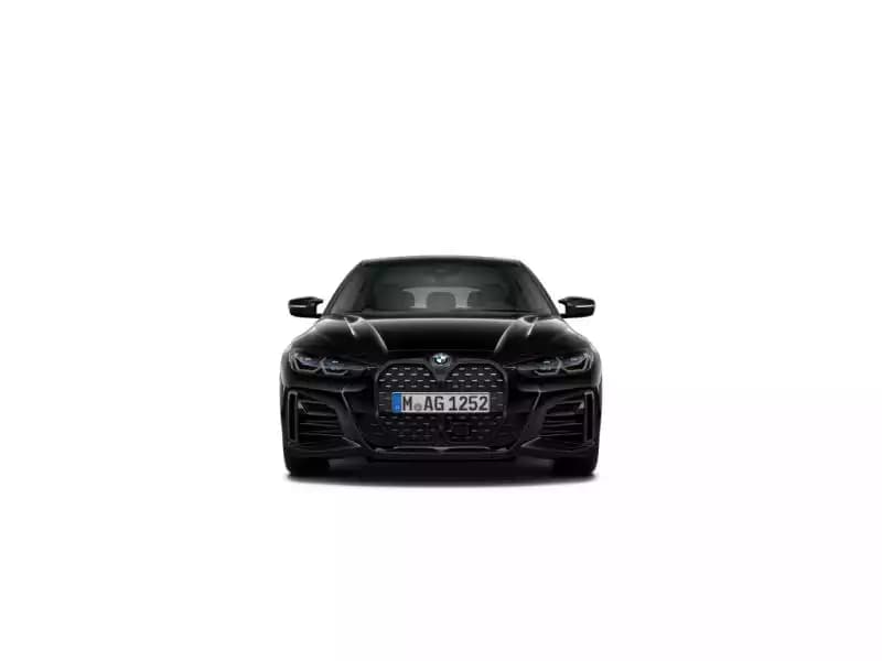 BMW 440 M440i Gran Coupé xDrive - Photo 1