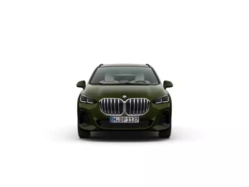 BMW 220 220i Active Tourer M-sport - Photo 1