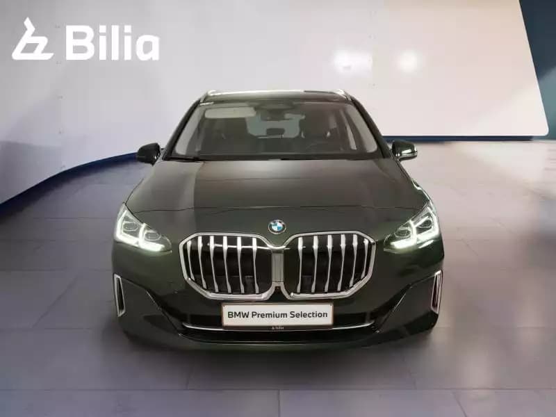 BMW 220 220i Active Tourer Aut. - Photo 1