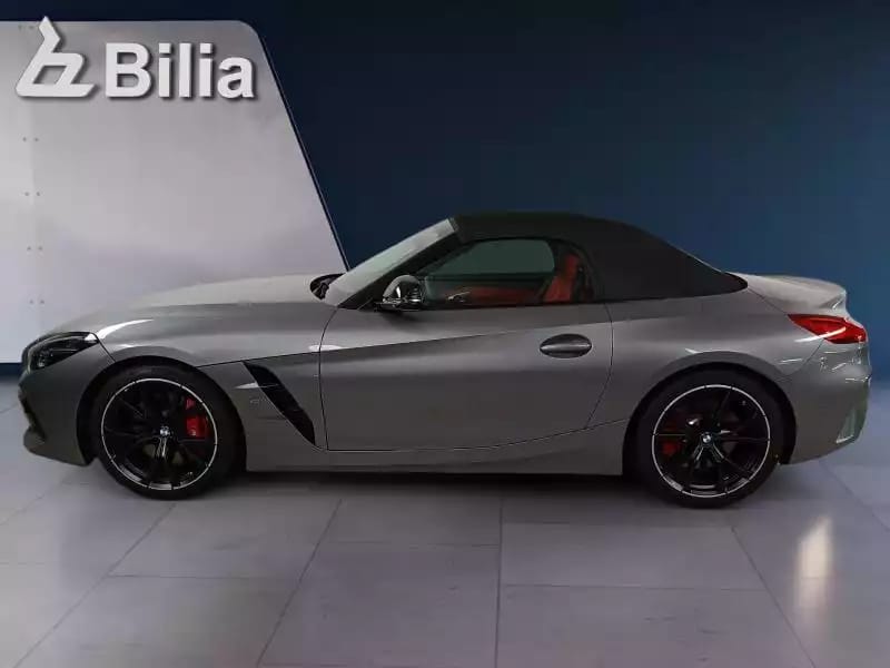 BMW Z4 M40I - Photo 1