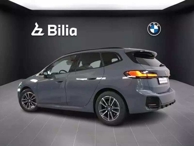 BMW 220 Active Tourer - Photo 1