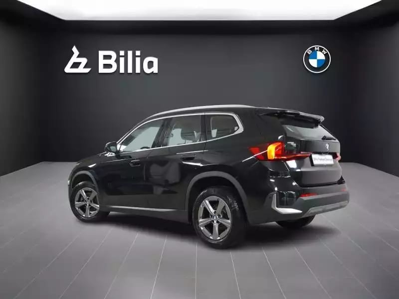 BMW X1 X1 18i sDrive - Photo 1