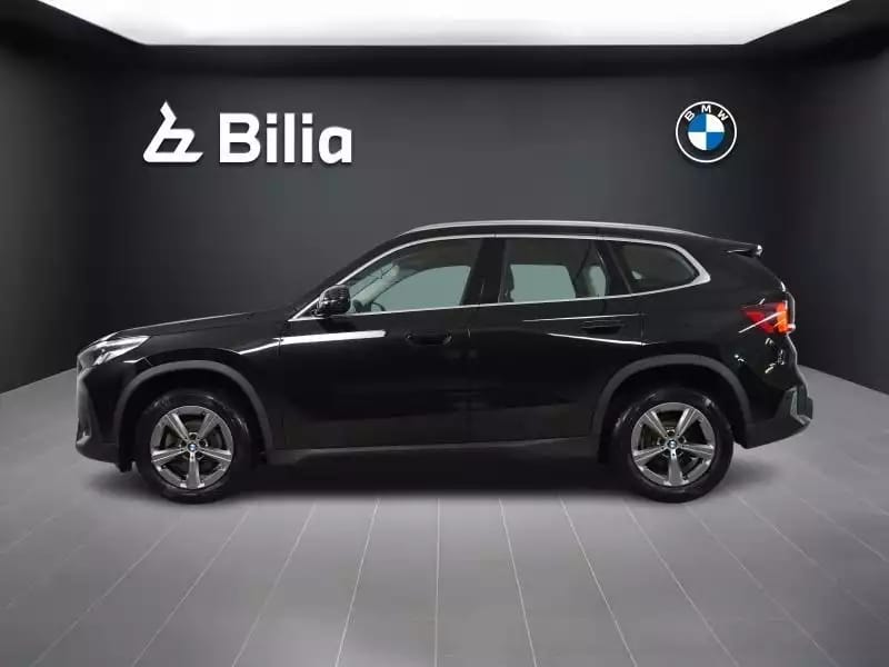 BMW X1 X1 18i sDrive - Photo 1