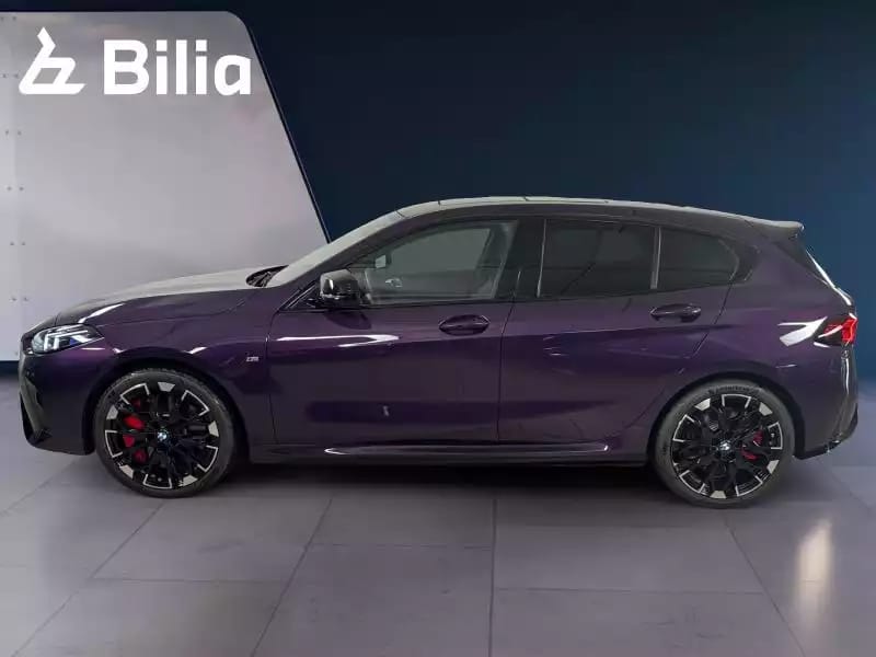 BMW 135 M135i xDrive - Photo 1