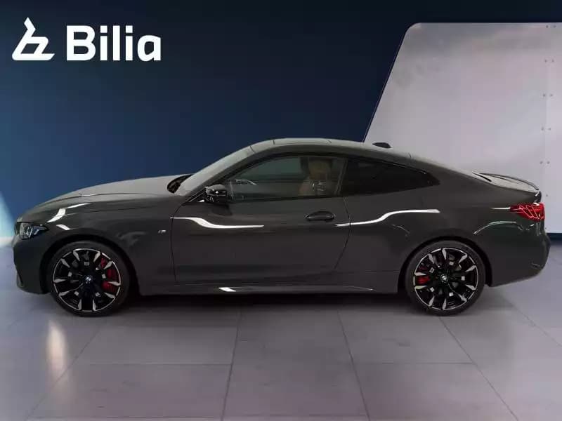 BMW 440 M440i xDrive - Photo 1