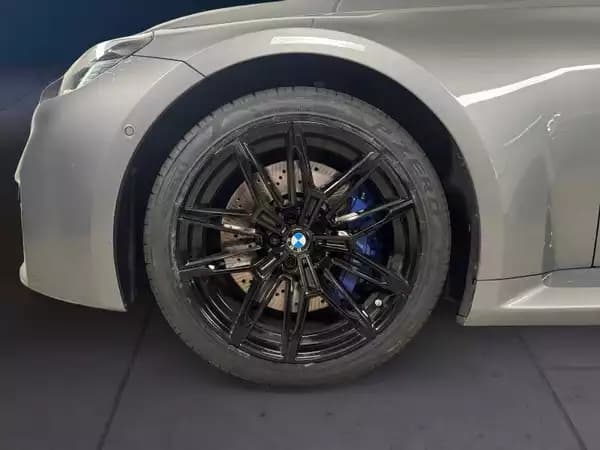 BMW M2 M2 Coupe - Photo 3