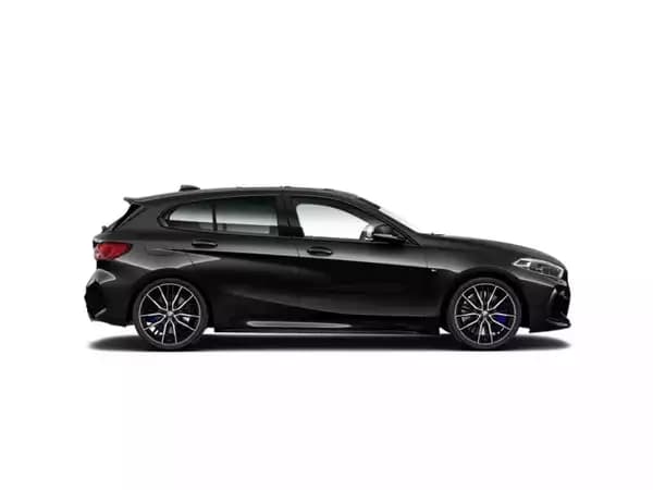 BMW 135 M135i xDrive - Photo 2