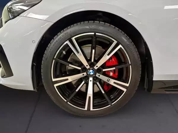BMW 540 540d xDrive M-sport - Photo 3