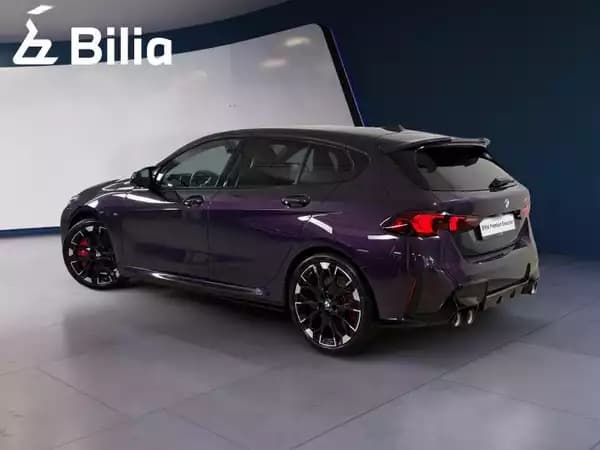 BMW 135 M135i xDrive - Photo 2