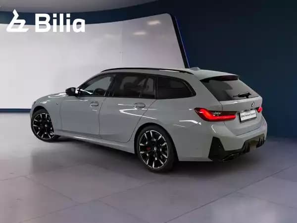 BMW 340 M340i xDrive - Photo 2