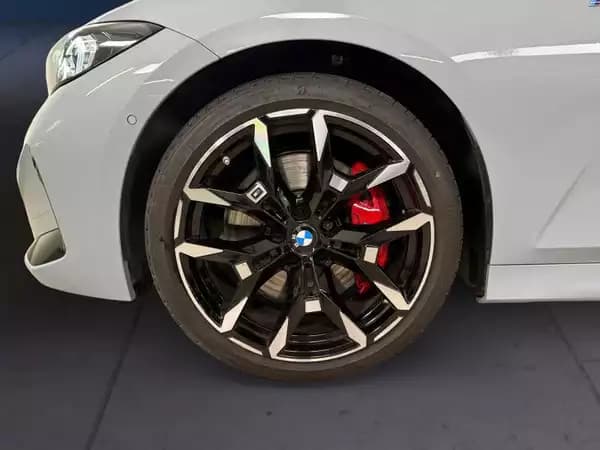BMW 340 M340i xDrive - Photo 3
