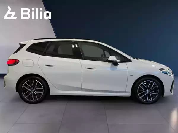 BMW 220 220i Active Tourer M-sport - Photo 2