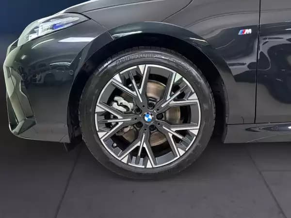 BMW 123 123i xDrive M-sport - Photo 3