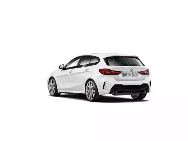 BMW 135 M135i xDrive - Photo 2