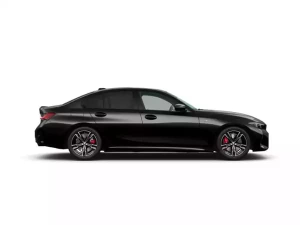 BMW 330 330d xDrive M-sport - Photo 2