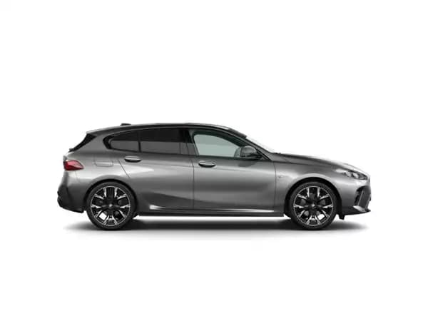 BMW 120 120 - Photo 2