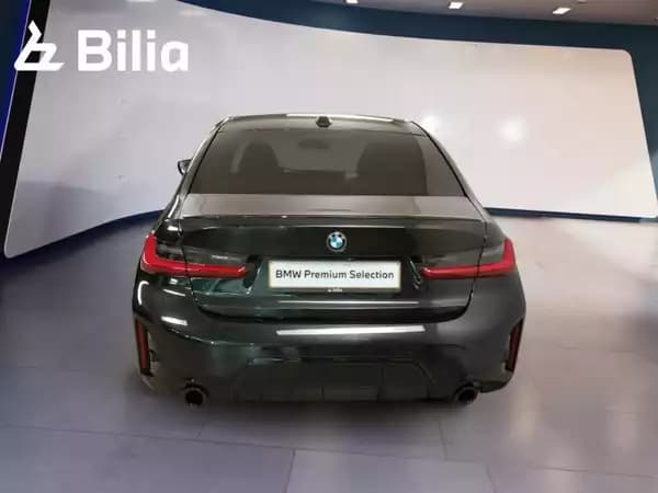 BMW 330 330d xDrive M-sport - Photo 3
